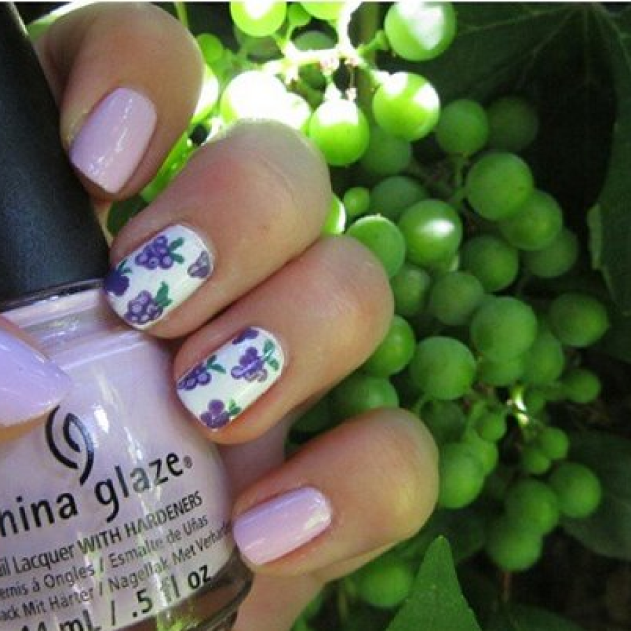 Strugurasi dragalasi 