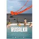 Săptămâna aceasta începe Bucharest International Film Festival, ediția XXI