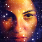 Locul Pereche al Sufletului tau: 30 de semne ca Sufletul tau a ajuns Acasa in aceasta viata pe Pamant 