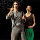 Spectacol DOI dintre NOI