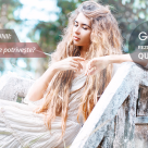 Testul Intelepciunii: Ce citat celebru ti se potriveste? 