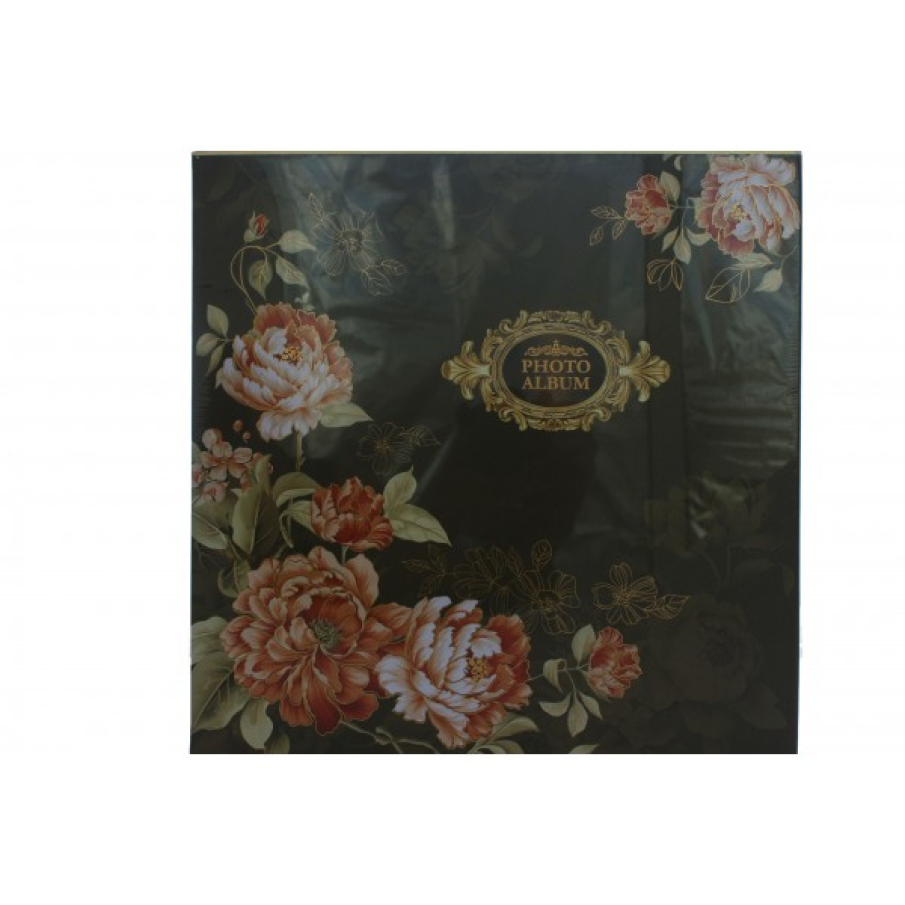 Album foto Flower Collection