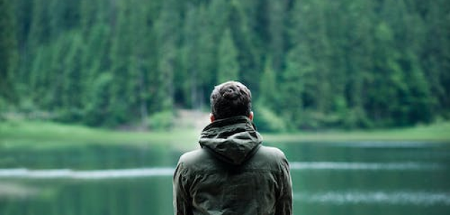 Ce detesti cel mai mult?