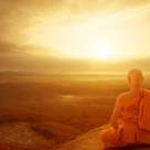 Dalai Lama: Secretul fericirii este cat se poate de simplu si este urmatorul...