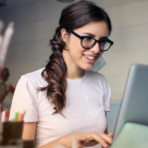 Învaţă să te relaxezi la serviciu