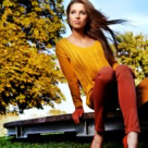 Calendar de August-Septembrie: Afla daca te-ai nascut intr-o zi norocoasa!