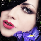 Horoscop: Aceasta este CEA MAI NOROCOASA ZI A SAPTAMANII in functie de zodia ta!