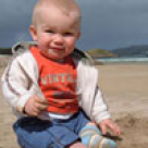 5 sfaturi pentru protectia solara a lui bebe