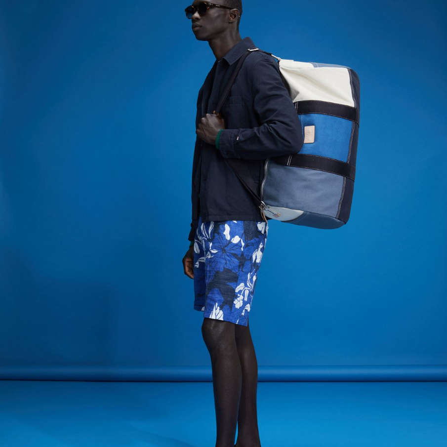 Noua colectie 2022 de genti si posete -  TOMMY HILFIGER