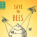 Kaufland Romania organizeaza ateliere de apicultura pentru copii, in cadrul proiectului Gradinescu