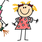 Rani superficiale la copii: masuri de prim ajutor