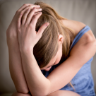 Cum ne ajută iubirea de sine să vindecăm rana de abandon