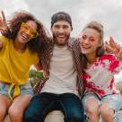 Succesul nu are o rețetă unică: Cum îți poți defini propria viziune asupra reușitei