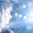 23 de citate de la Norman Vincent Peale care te vor face sa crezi in puterea gandirii pozitive