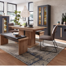 Catalogul XXXLutz te așteaptă cu zeci de produse la prețuri reduse. Canapelele și corpurile de iluminat sunt vedetele catalogului!