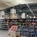Marele Târg de Cafea și Ceai din magazinele Auchan propune peste 300 de produse și arome