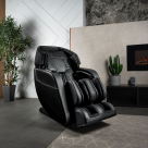 Black Friday la Askona: reduceri de până la 50% la saltele, paturi, canapele și accesorii dedicate somnului!