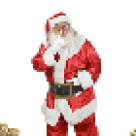 Distracţie şi super-premii doar la KIDEX!