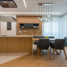 Scaune elegante și ergonomice pentru un confort așa cum îți dorești în fiecare spațiu al casei tale!