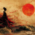 Testul lui Saturn Retrograd: Ce obstacole poti cunoaste acum?