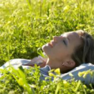 Must-know: Cum sa ai o viata de calitate