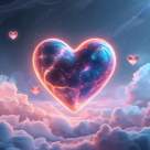 Patru dintre cele mai stabile perechi ale zodiacului: Promisiunea „Pentru totdeauna” atinge nivelul absolut