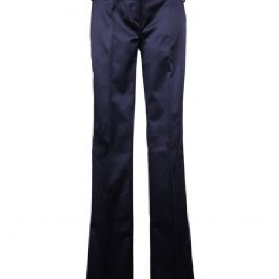 Pantaloni Lovely Lauren