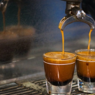 Spune-mi cât de leneș ești ca să îți spun de ce expresor cafea ai nevoie