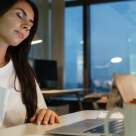 5 motive nebanuite pentru care te simti mai obosita in fiecare zi