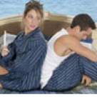 Cand stii ca este cazul sa pui punct unei relatii?