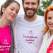 Invingatorii poarta roz! Participa si tu la Crosul Casiopeea in scop umanitar