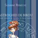 Carte: Astroghid De Birou