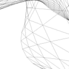 Aceste sculpturi cu zane sunt MAGICE! Robin Wight transforma gradinile intr-o adevarata feerie 