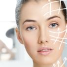 Mic ghid pentru cosmetica sanatoasa