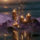 Horoscop săptămânal: Care este ziua ta norocoasă în funcție de zodie în săptămâna 3-9 august 2026?