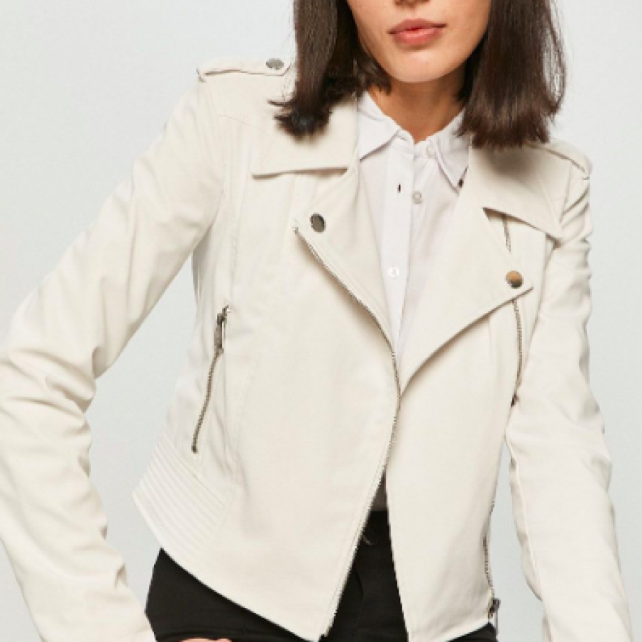 Guess - Geacă ramones