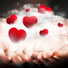 Astrologie: Horoscopul complet al Dragostei pentru luna MAI 2014