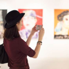 Art Safari Bucuresti anunta editia 2020