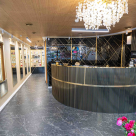 BeOne Concept – Noua destinație a excelenței în industria de beauty din România