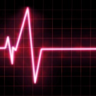 Mituri medicale care te pot ucide 