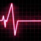 Mituri medicale care te pot ucide 