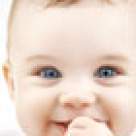 Imbunatateste natural imunitatea sugarului