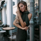 Arta de a-ți crea propria stare de bine: Cum îți poți schimba viața prin mici alegeri de stil și atitudine