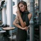 Arta de a-ți crea propria stare de bine: Cum îți poți schimba viața prin mici alegeri de stil și atitudine