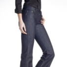 13 modele de blugi pentru iarna