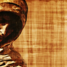 Sarbatoarea Nasterii Maicii Domnului: Cuvintele marilor parinti ai Romaniei despre Fecioara Maria