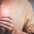 Pentru suflet, singurul anticorp este Dumnezeu. Şi dacă nu‑L băgăm efectiv în sângele nostru, în mintea noastră, în trupul nostru, devenim vulnerabili