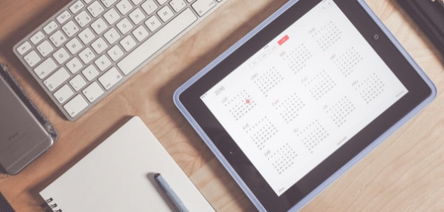 In ce zi esti nascuta?