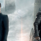 Aventura SF la inaltime in filmul Turnul intunecat