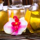 Uleiuri esentiale care previn raceala la copii